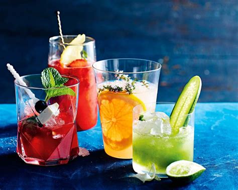 Find the best offers with a drink & book for free .